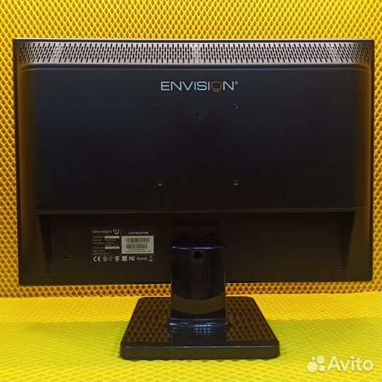 Монитор envision G2219 (Т1)