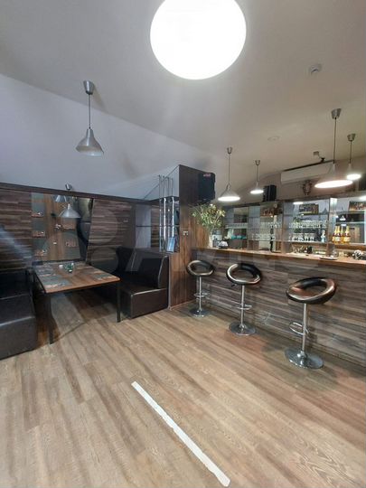 Свободного назначения, 226.1 м²