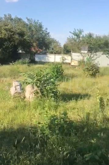 Участок 4 сот. (СНТ, ДНП)