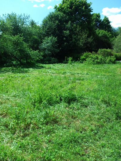 Дача 30 м² на участке 7,5 сот.