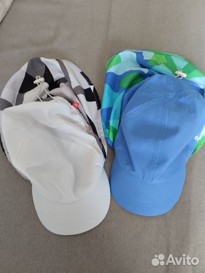 Кепка бейсболка детская для мальчика