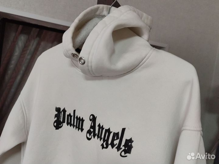 Толстовка мужская