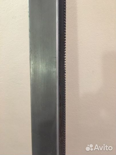 Cedima P3000 стояк 2м