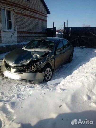Авторазбор ваз, прочее авто