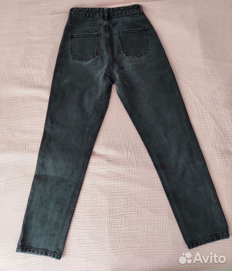 Джинсы женские 2mood