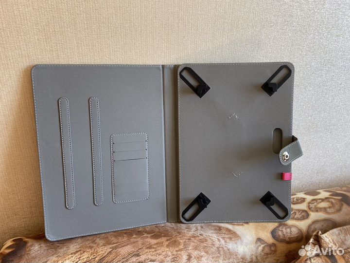 Чехол для планшета