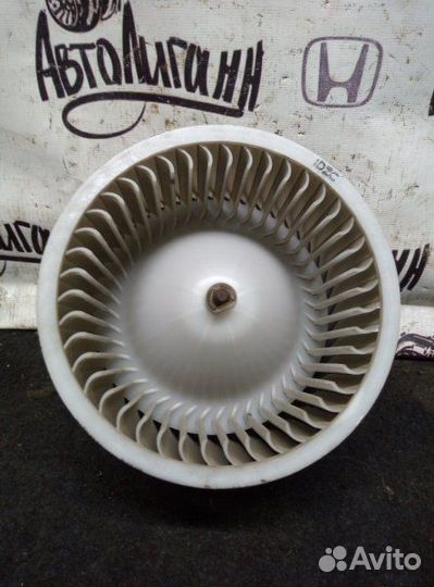 Моторчик печки Hyundai I30 хэтчбек 1.6 2014