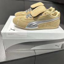 Кроссовки puma speedcat og