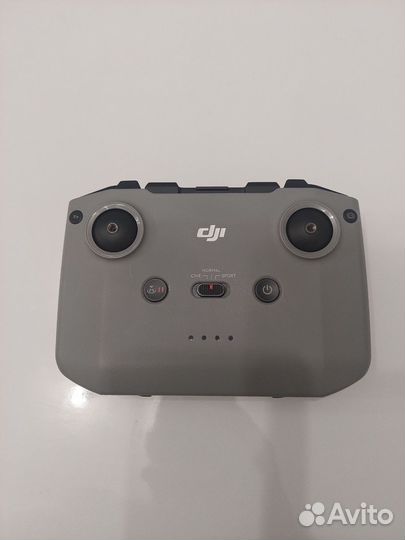 Пульт управления DJI RC-N1