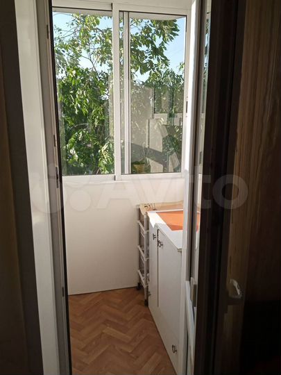 4-к. квартира, 79,3 м², 6/9 эт.