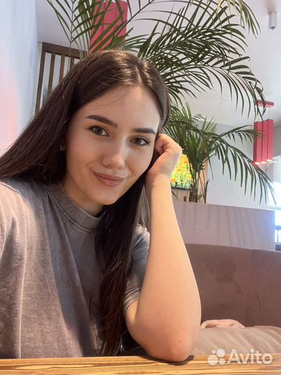 Менеджер по работе wildberries удаленно