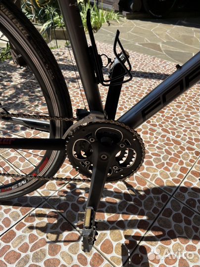 Велосипед format 5342