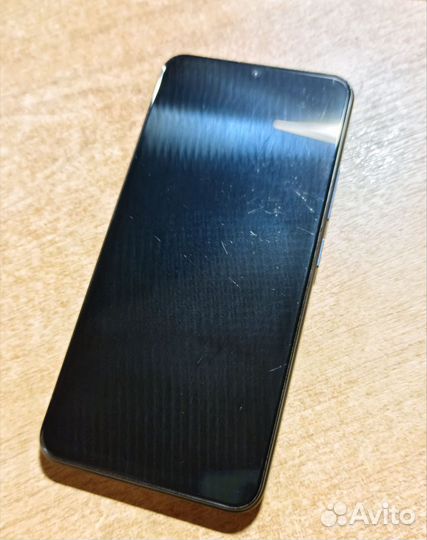 vivo Y19, 4/128 ГБ
