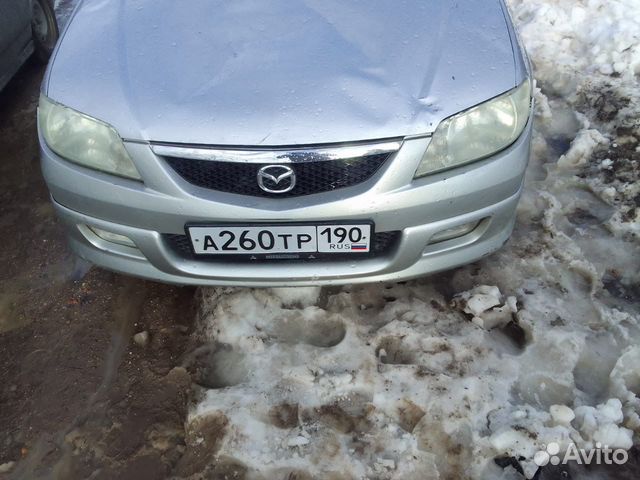 Авторазборка матиз краснодар