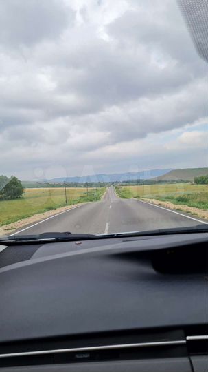 Дом 40 м² на участке 10 сот.