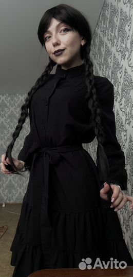 Аниматоры, Шоу Мыльных Пузырей, Серебряное шоу