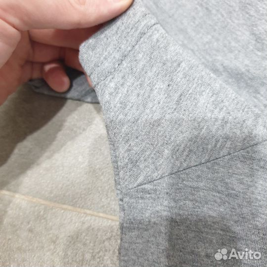 Футболка lyle scott