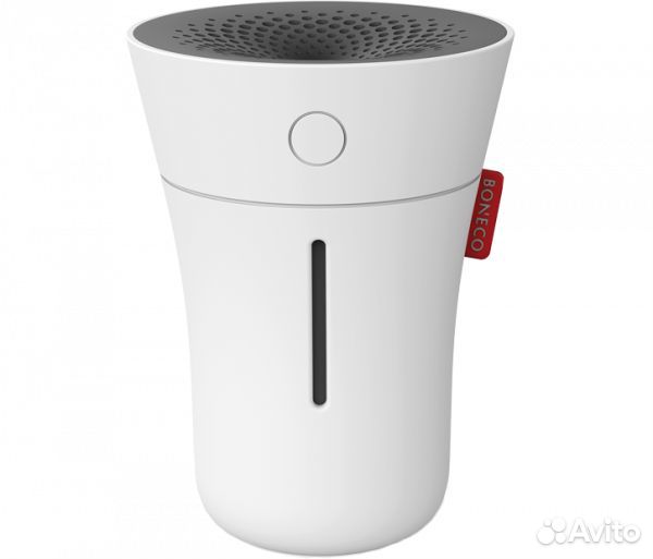 Увлажнитель Boneco U50 белый