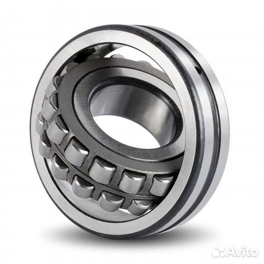 Подшипник SKF 24030 (ГОСТ 4003130 )