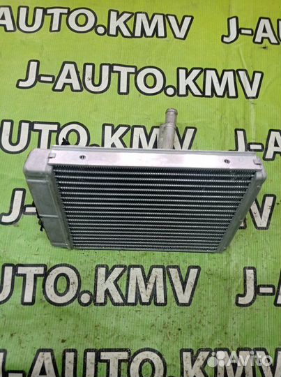 Радиатор отопителя Hyundai Grandeur 3