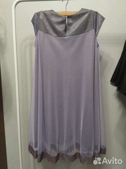 Платье на праздник, выпускной