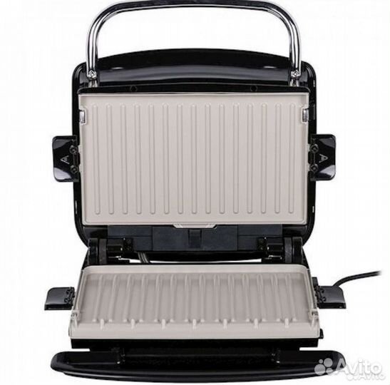 Электро Гриль Russell Hobbs 22160-56 Grill & Melt