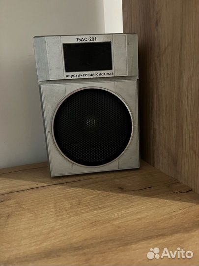 Комплект настольного пк