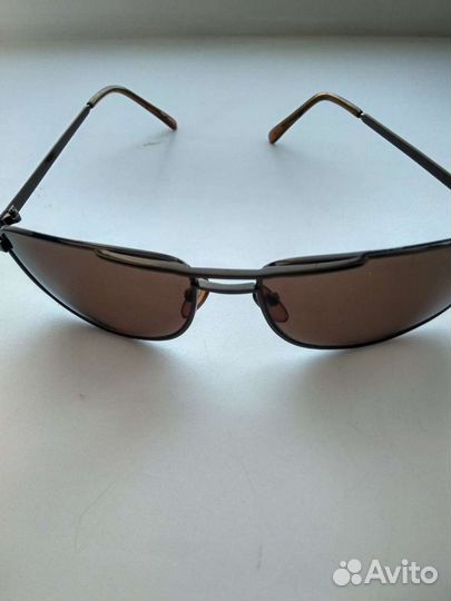 Очки мужские(+) -для чтения