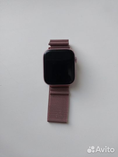 Смарт часы X22 PRO