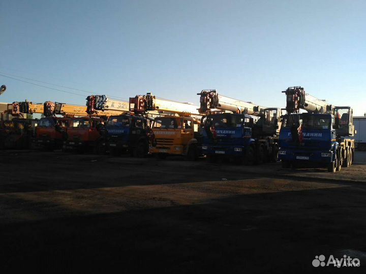 Крановщик,Автокрановщик,Машинист кран,водитель,кму