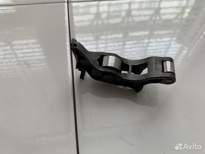 Промежуточный рычаг BMW Е46,65,53