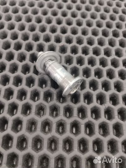 Mv agusta F3 Brutale Dragst 800 675 болт лапки кпп