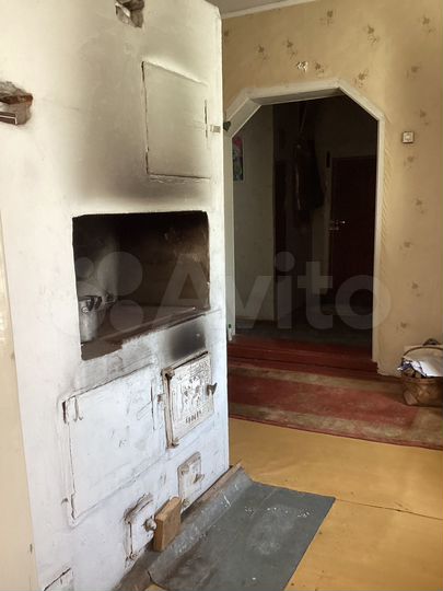 Дача 65,2 м² на участке 8 сот.