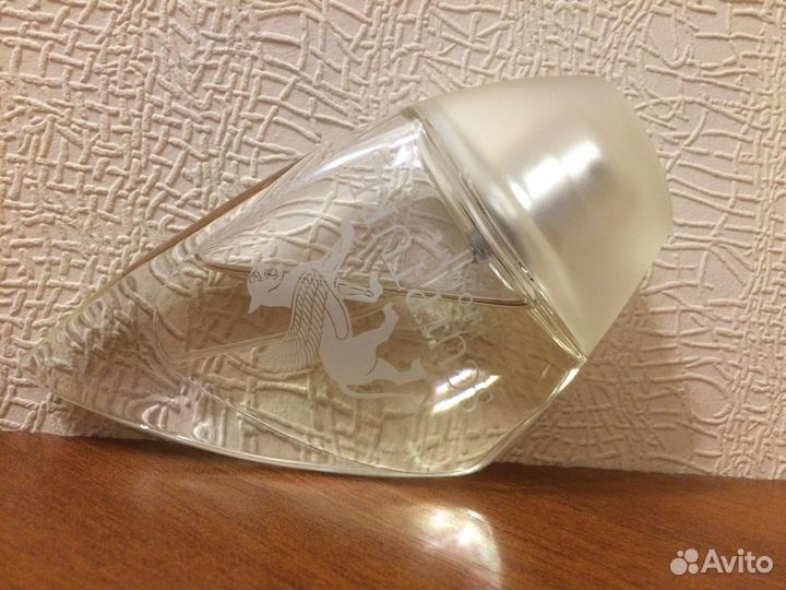 Nikos Sculpture Yamamoto Evidence Quantium