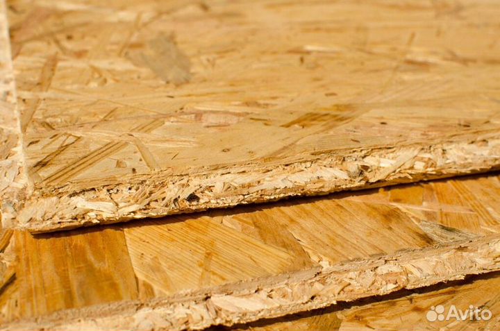 Осп Ultra 12мм y-0578