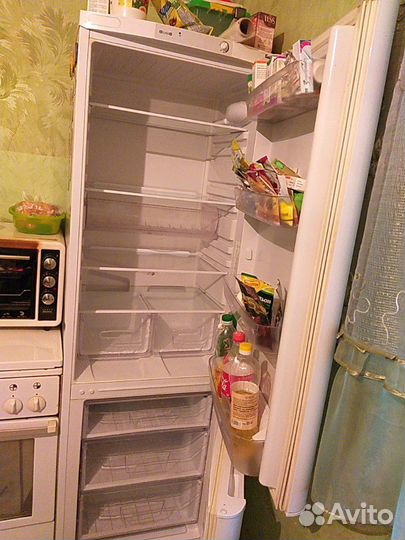 Продам холодильник в идеальном состоянии