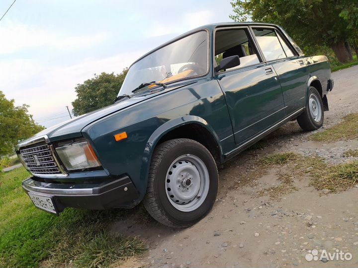 Противотуманные фары