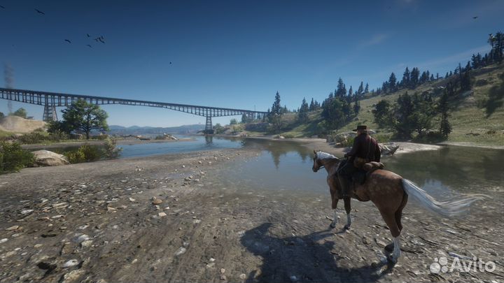 Red Dead Redemption 2: Ultimate Edition Xbox