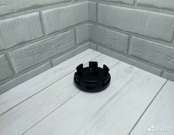 Заглушки колпачки на литые диски opel astra