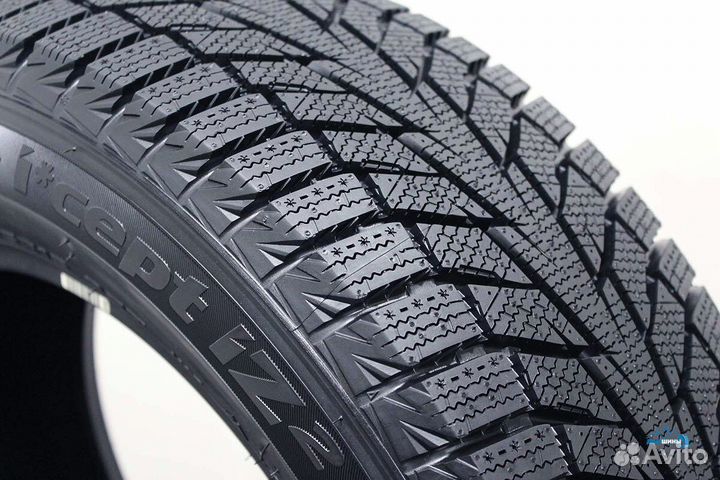 Hankook Winter I'Cept iZ 2 W616 185/65 R14 90T