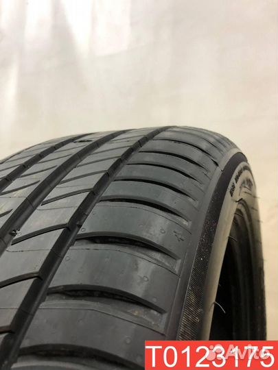 Michelin Primacy 3 225/50 R17 94V