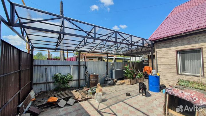 Сварщик услуги по вызову