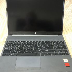 Ноутбук HP Laptop 15-gw0029ur