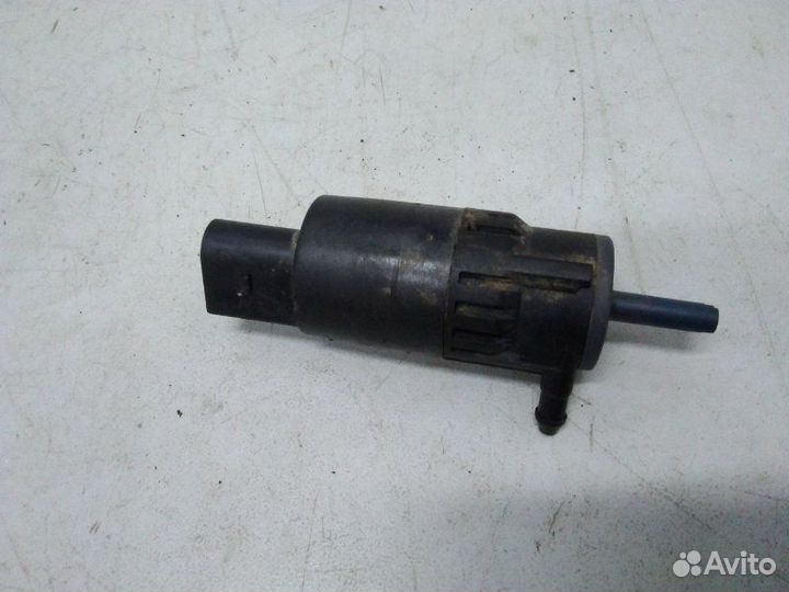 Насос омывателя Opel Astra J 2010-2015