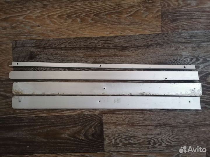 Мебель для кухни с мойкой бу