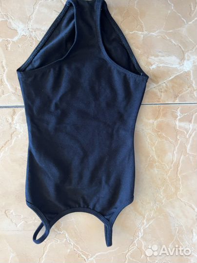 Танцевальная одежда