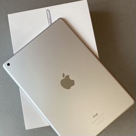 iPad 7 32gb