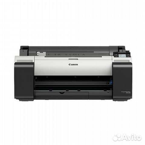 Плоттер Canon imageprograf TM-200 230582