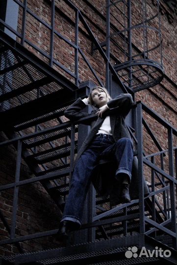 Фотограф в Туле