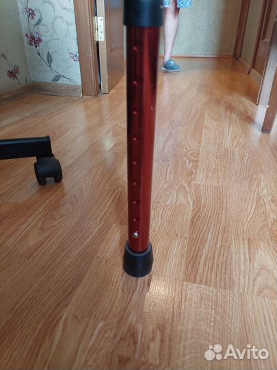 Ходунки для взрослых шагающие